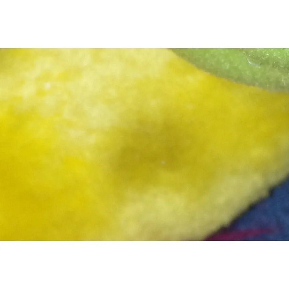 Sweet Peep Parrot Plush 9